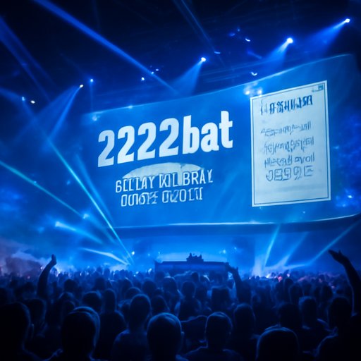 2222bat কৌশল টিপস নোটপ্যাড
