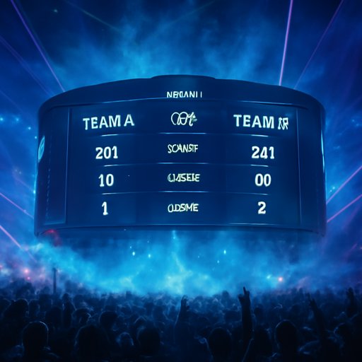 2222bat team statistics panel